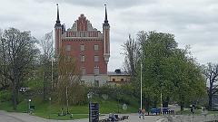 Stockholm (236)
